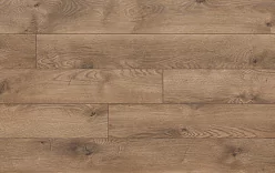Legend-4V-Dundee-Oak 47725