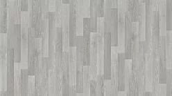 SPRINT PRO - ARNO 3