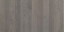 Ясень Premium 138 Stellar Matt однополосный