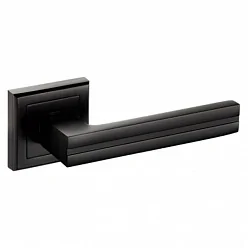 ROKKA A-61-30 BLACK