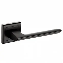 ASPECTO A-64-30 BLACK