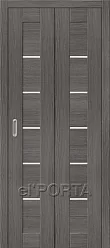 Порта-22 (Grey Veralinga)