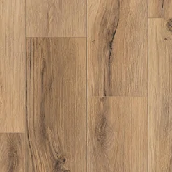 Tarkett Timber BlackWood Roald