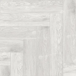 Alpine floor Parquet Light Eco 13-21 Дуб Полис