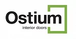 Ostium