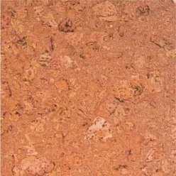 Natural Cork Rombo neu