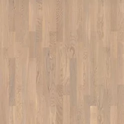 Salsa Oak Cream 