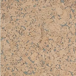 DEKWALL RY1G 001 HAWAII BLACK OYSTER