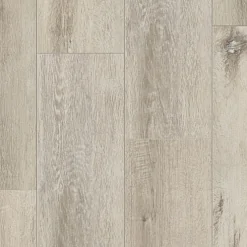  Tarkett Timber BlackWood Clive