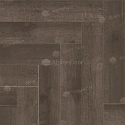  Alpine floor Parquet Light Eco 13-19 Дуб Антарес