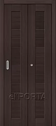 Порта-21 (Wenge Veralinga)