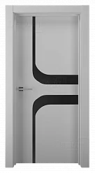 A23