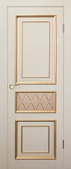 Джулия 3 ДГОБ ЦО 2.5