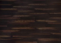 Черное золото