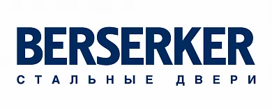 BERSERKER 