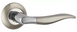 Модель Pelican