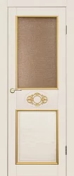 Доминик ДГОБН 2.20