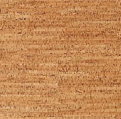 Dekwall RY 48 001 Bali