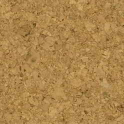 Коимбра