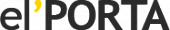 el'PORTA