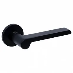 CENTRO A-11-50 BLACK