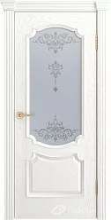 Селеста