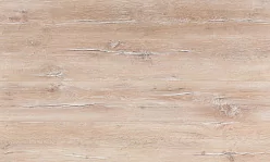 33679-Extravagant-Dynamic-II-Dab-stary-Guayana