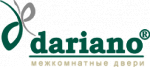 Дариано