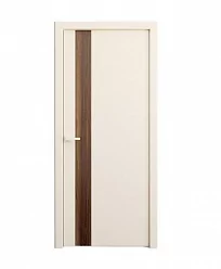 шерингем № 10