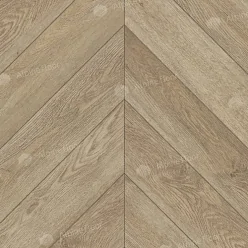 Виниловый ламинат Alpine floor Chevron Eco 18-2 Дуб Ваниль Селект