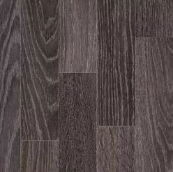 Dalton 3102