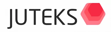 Juteks