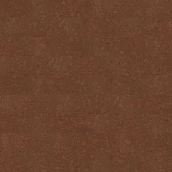 CORK ESSENCE PERSONALITY CHESTNUT