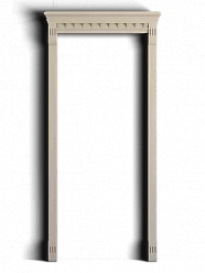 Портал №2