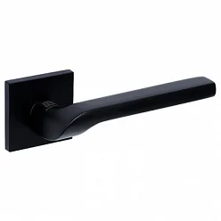 ESTA A-76-40 BLACK
