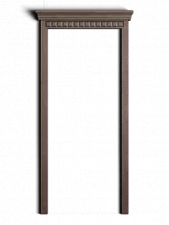 Портал №4