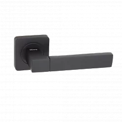 R06.081 BLACK PAINT.