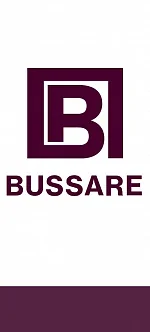 BUSSARE