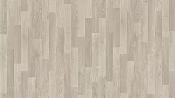 SPRINT PRO - ARNO 1