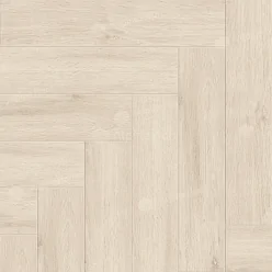 Alpine floor Parquet Light Eco 
