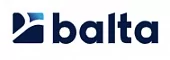 Balta