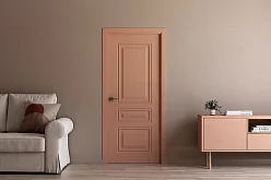 оливия 