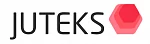 Juteks