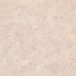 Eco cork P999 Creme