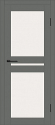 DIM I-7