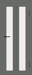 DIM I-6