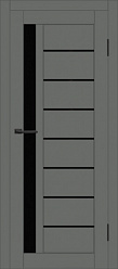 DIM I-2